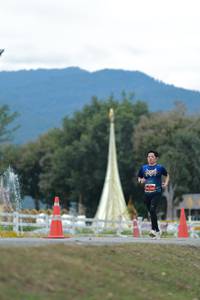 BIB: 
                            <button type="button" onclick="openModal(27854616)" class="btn btn-primary btn-sm float-right btn-popup" data-toggle="modal" data-target=".modal-high-quality">
                        <i class="fas fa-shopping-cart"></i> Add to Cart
                    </button>
                                            <button type="button" onclick="isThisMe(27854616, true)" class="btn btn-success btn-sm float-right btn-popup btn-isme hidden" data-toggle="tooltip" data-placement="bottom" title="นี่คือรูปของคุณใช่ไหม คลิกที่นี่เพื่อเอาเข้าอัลบั้ม">
                        <i class="fas fa-plus"></i> Add to album
                    </button>
                    <button type="button" onclick="isThisMe(27854616, false)" class="btn btn-warning btn-sm float-right btn-popup btn-isnotme hidden">
                        <i class="fas fa-ban"></i> Remove from album
                    </button>